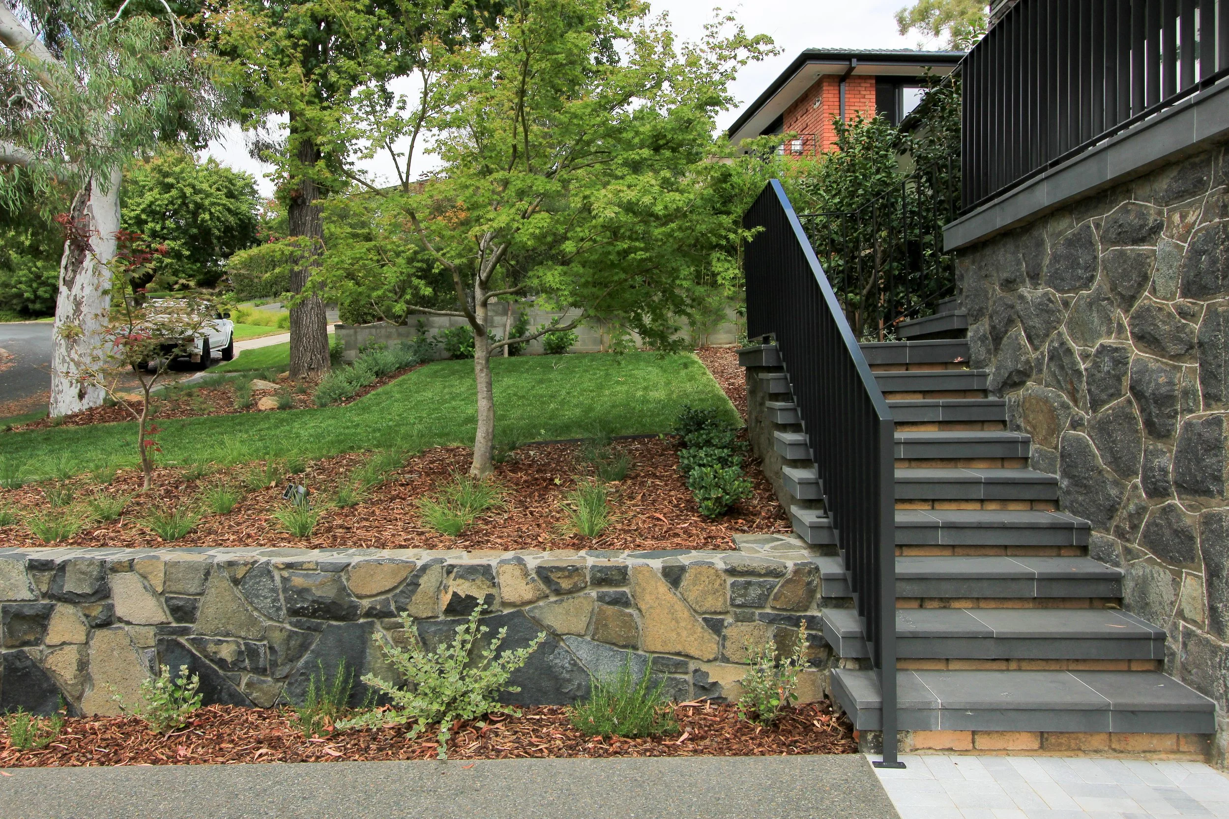 front stairs.jpg
