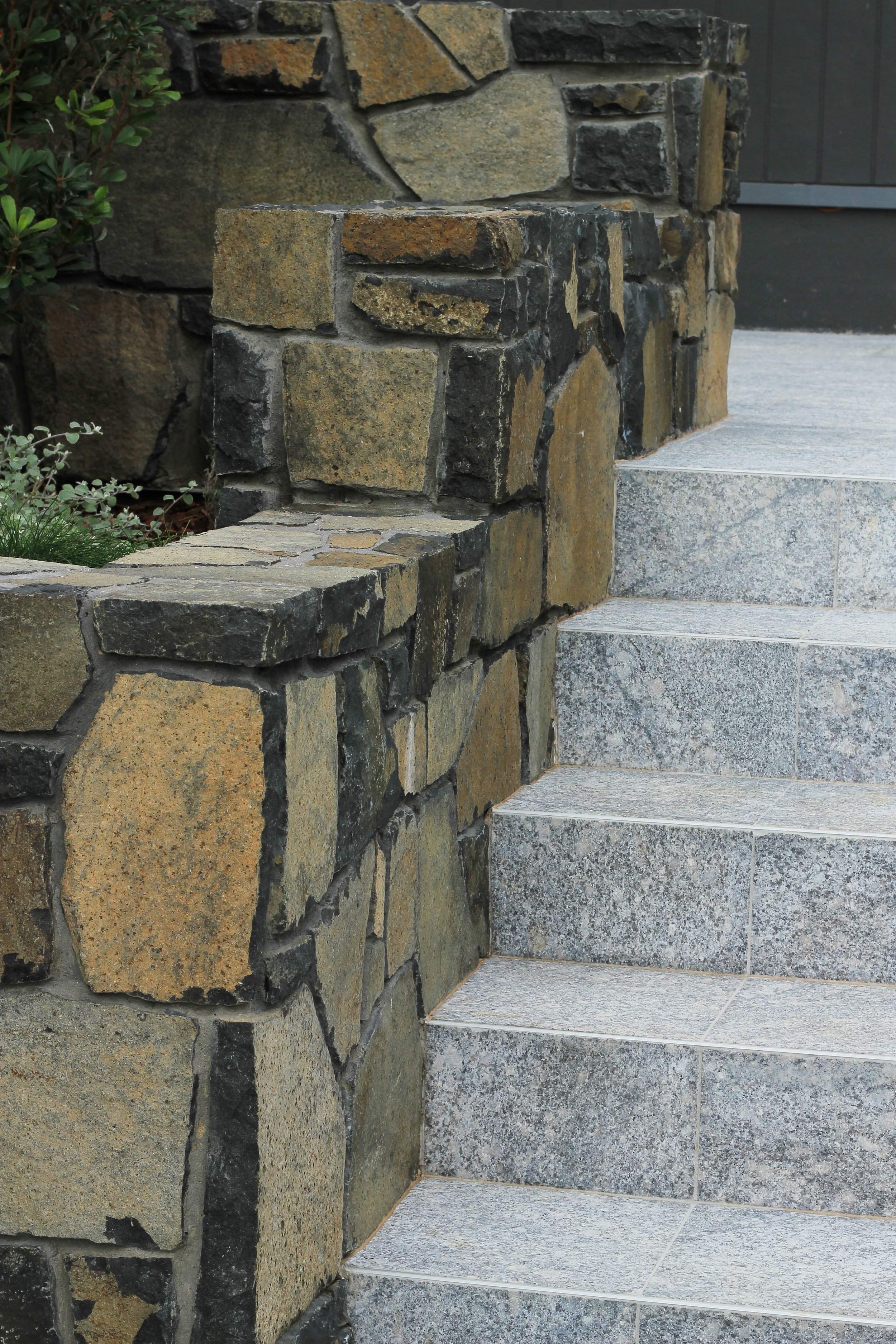 bluestone gb + stair detail.jpg