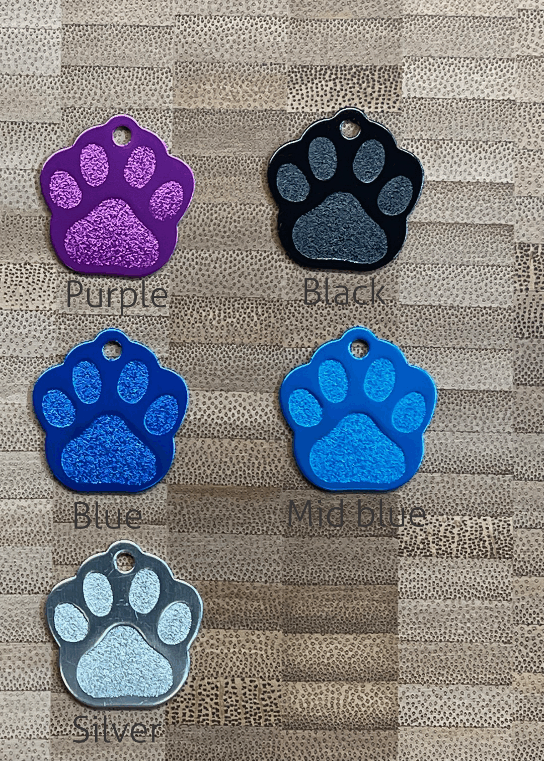 Small paw tags 2.png