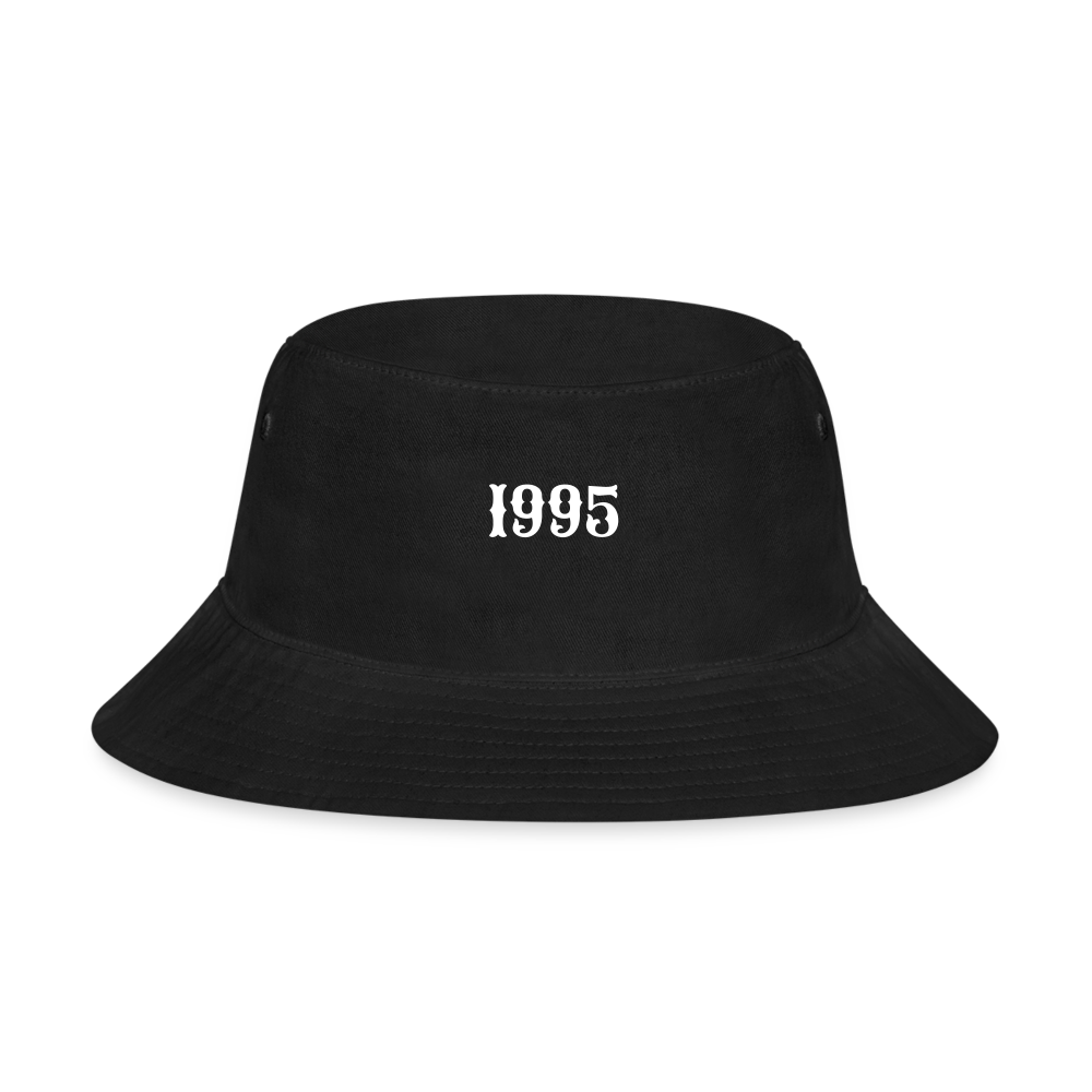 Origin Bucket Hat — Maivans