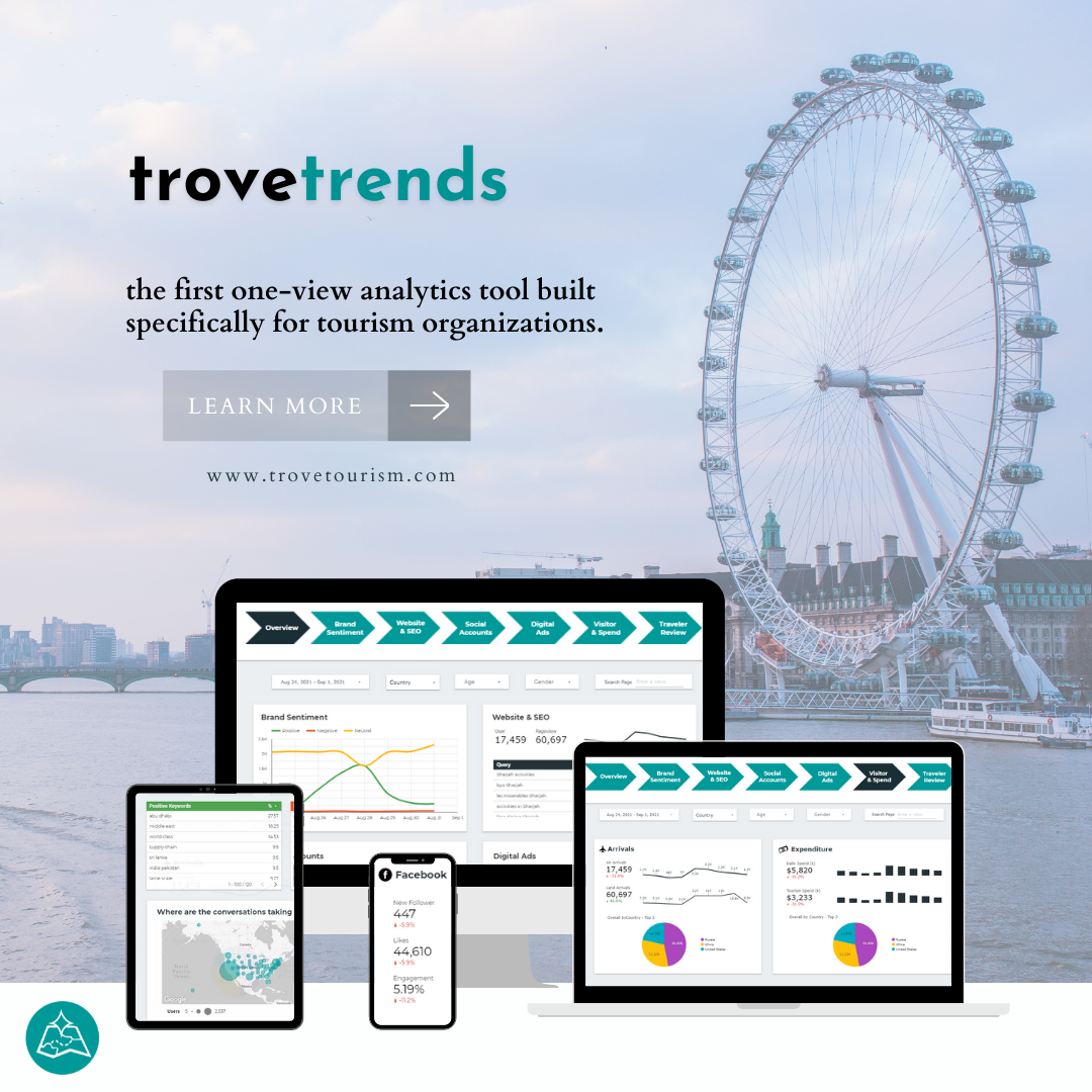 trovetrends ad (1).png