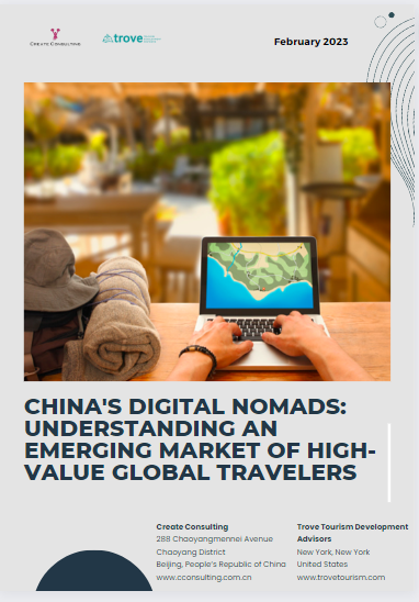 Chinese digital nomads 1.png