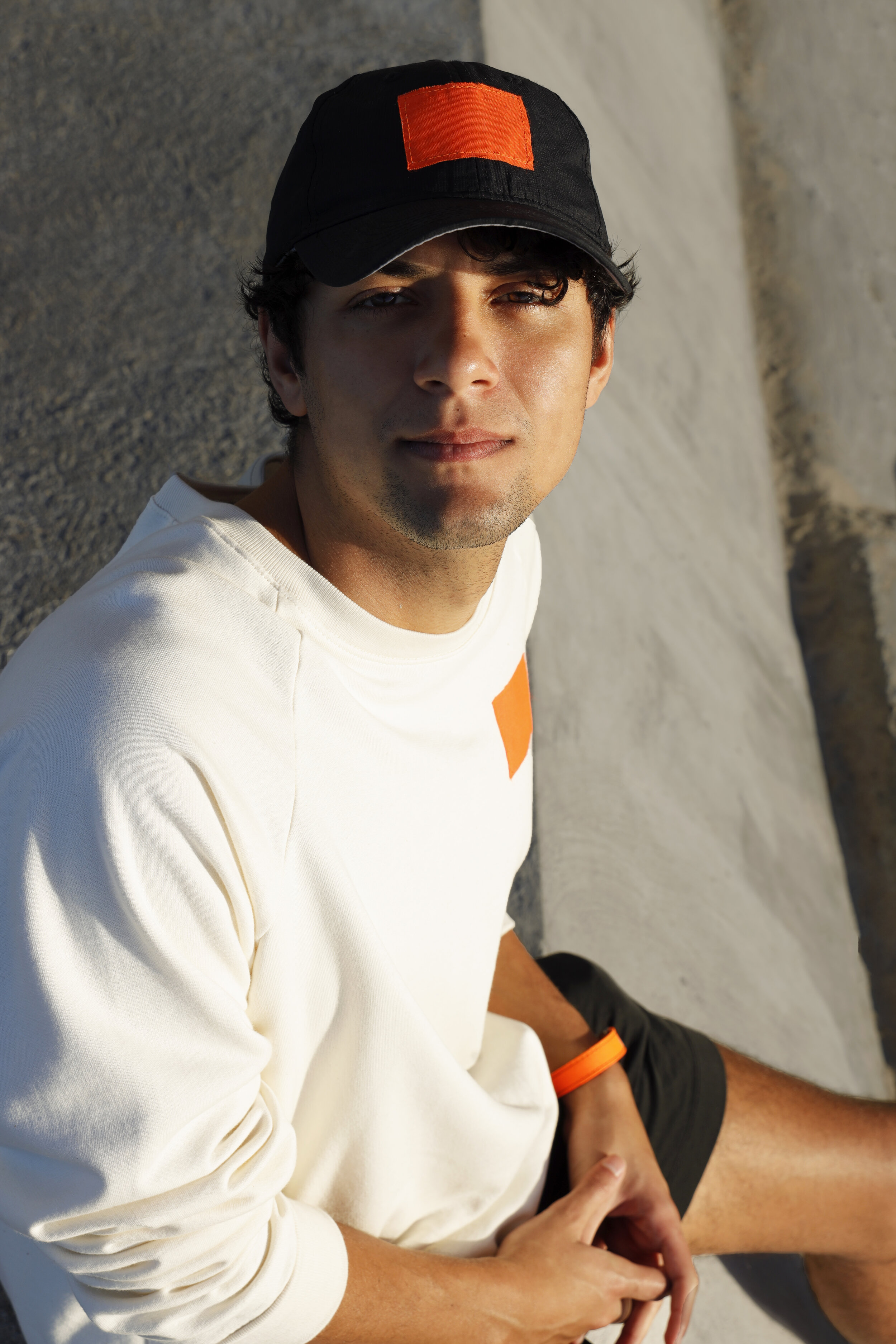 Juan_Epimonia_3.jpg