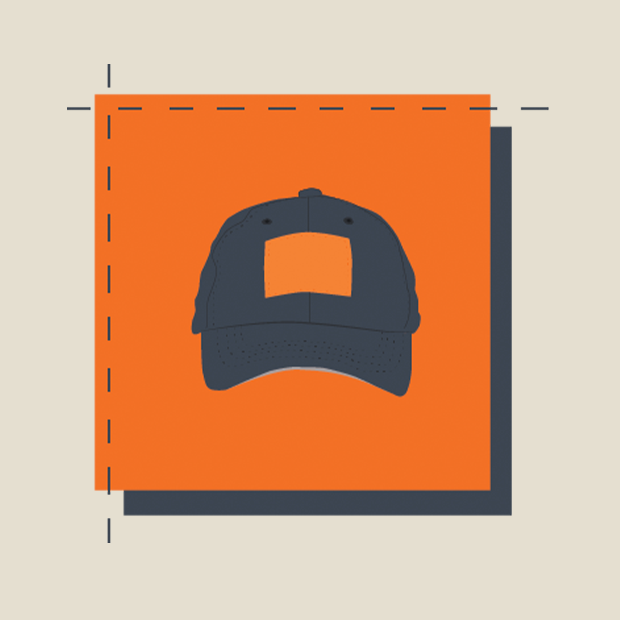 hat_size.png