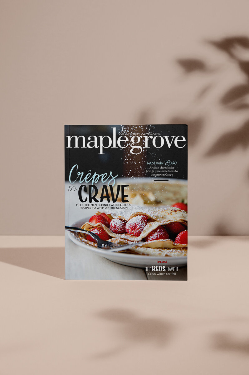 Magazine-Cover-PSD-Mockup-MG.jpg
