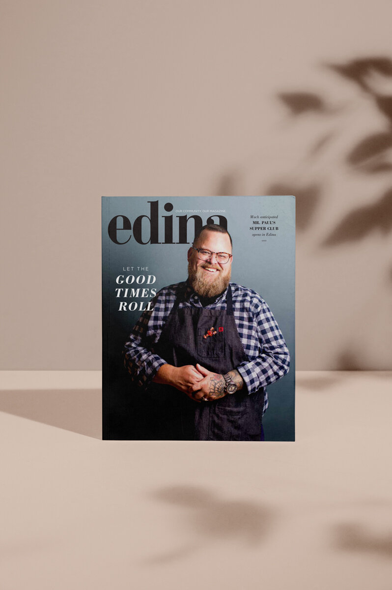 Magazine-Cover-PSD-Mockup-edina.jpg