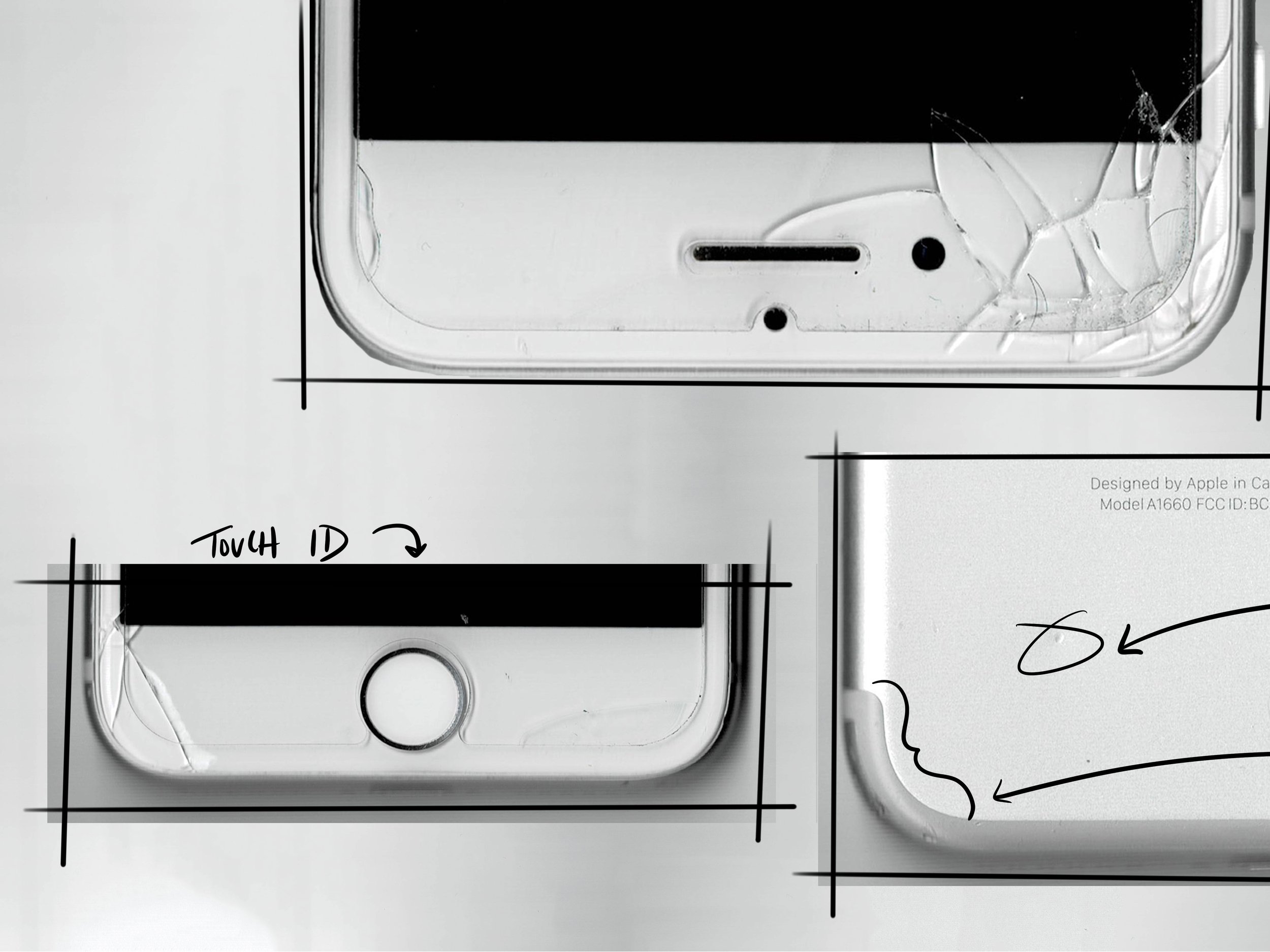 iphonePOst-JAR-2_02.jpg
