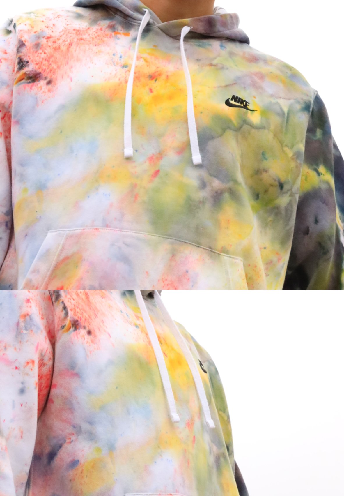 Juan_sweatshirt_4.jpg