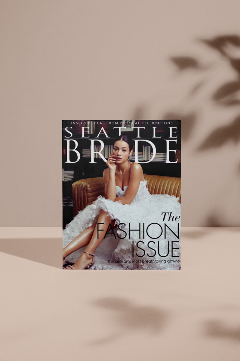 Magazine-Cover-PSD-Mockup-SEA.jpg