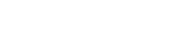 anamartinezarquitectos