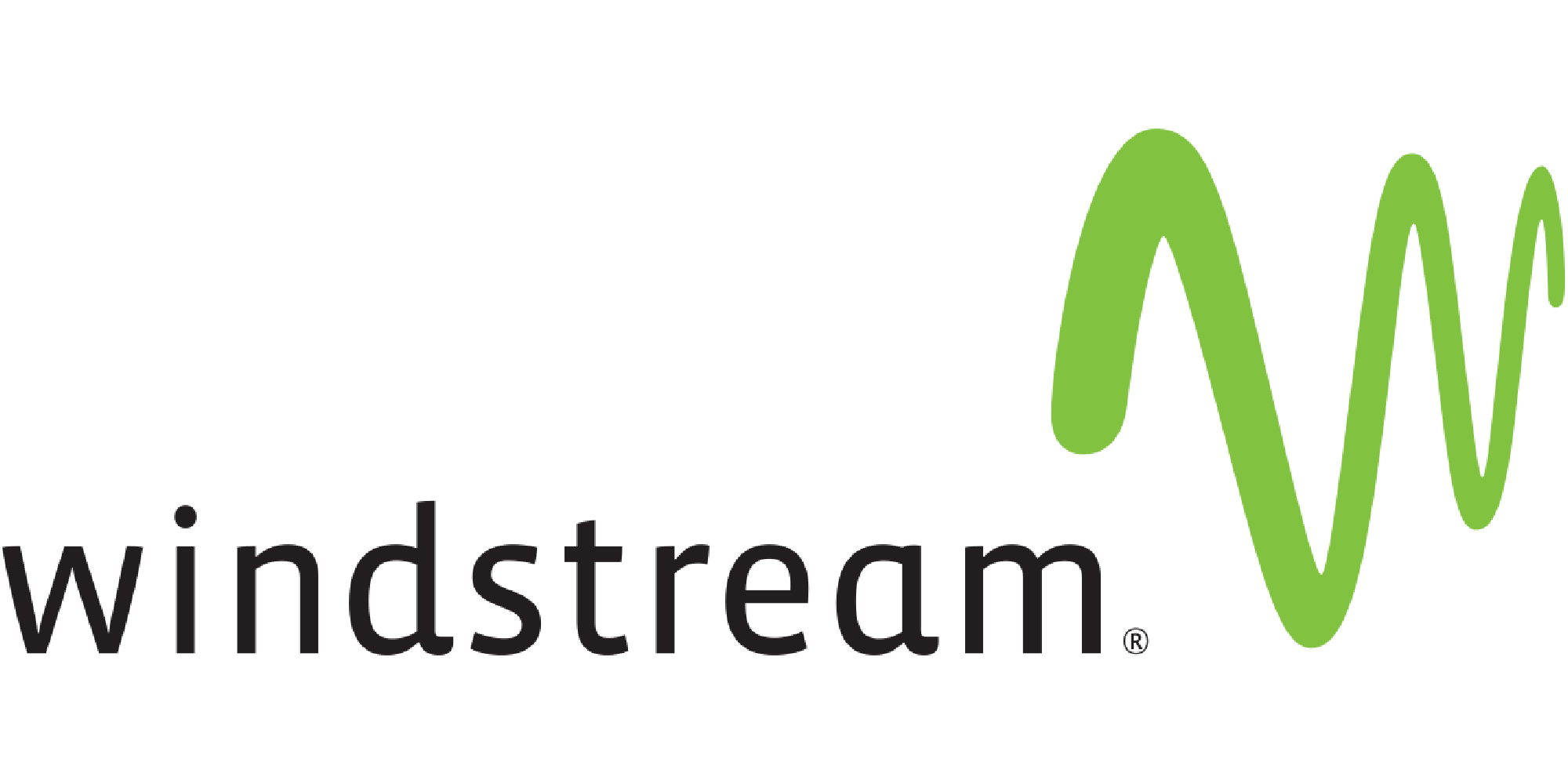 Windstream.png