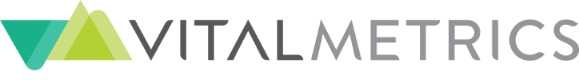VitalMetrics