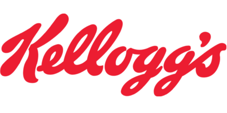 Kelloggs-min.png