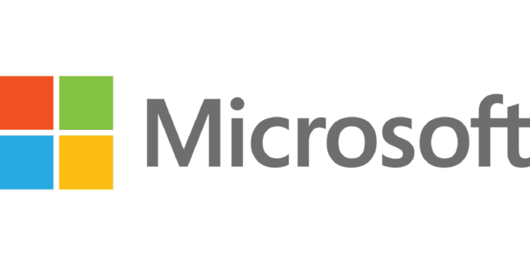 Microsoft-min.png