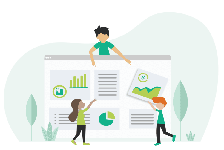 sustainability consultants