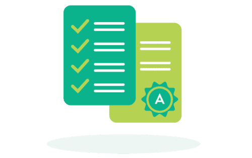 scope 1, 2, and 3 data