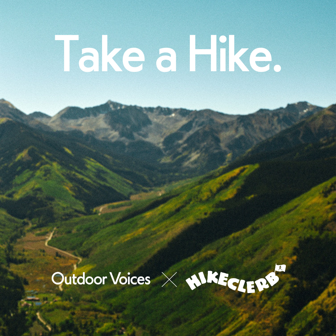 Take A Hike.png