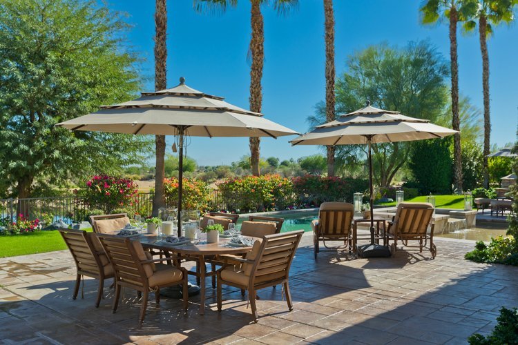 Backyard+7.jpg