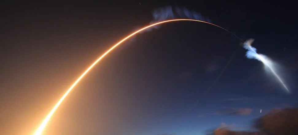 Nasa_9_adj.jpg