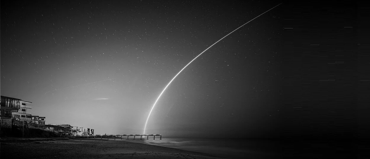 AdobeStock_134635078_new_b&W.jpeg