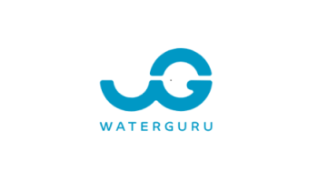 WaterGuru