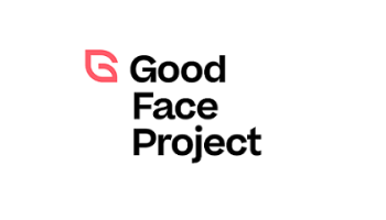 Good Face Project