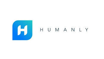 Humanly.io