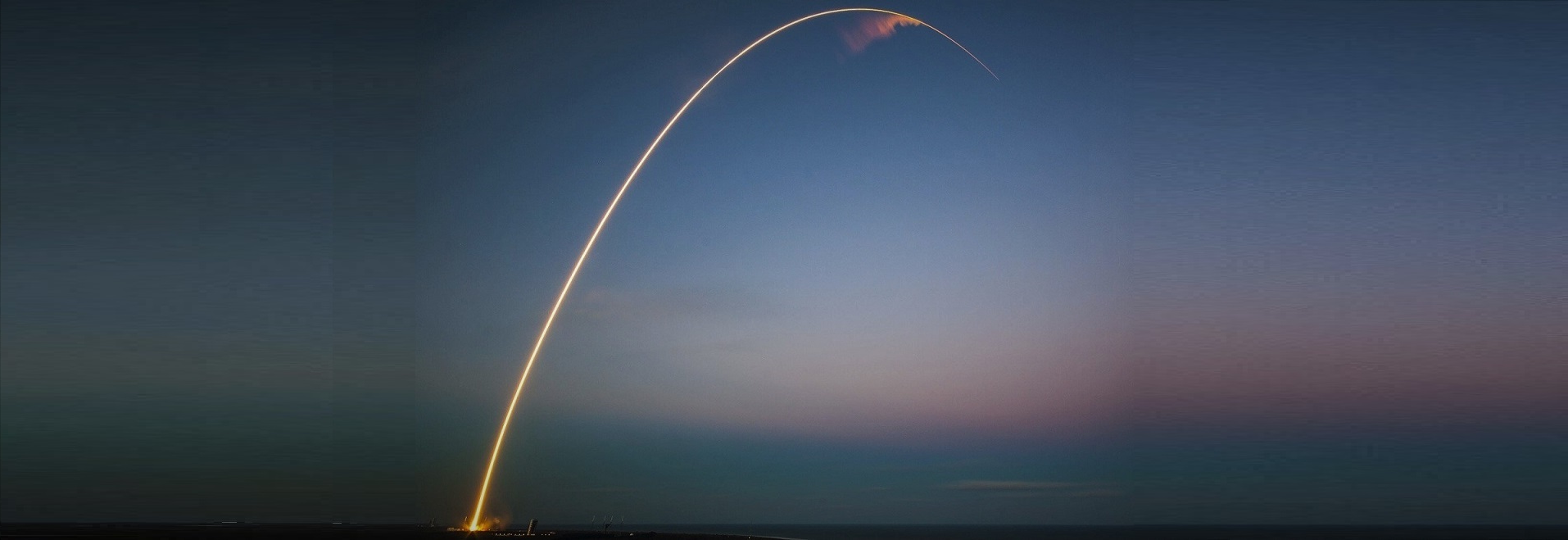 1-rocket_adj 2.png
