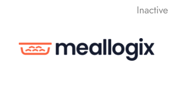 Meallogix.png