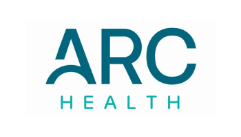 ARC Health