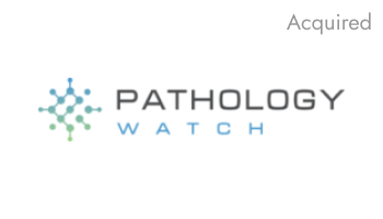 PathologyWatch
