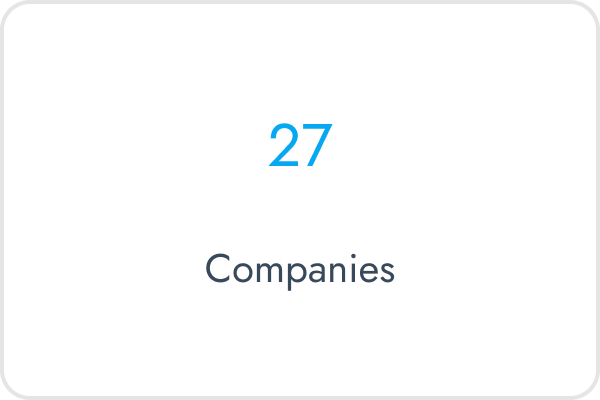 KPI 3.png
