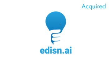 edisn.ai