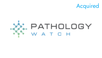 Pathology Watch
