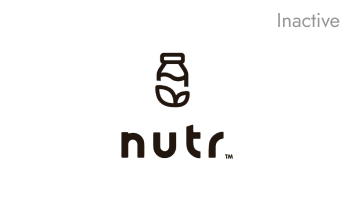 Nutr.png