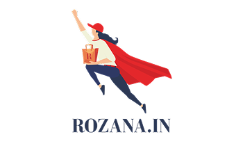Rozana