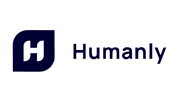 Humanly.io