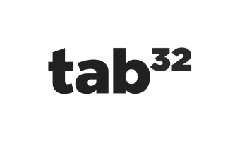 tab32