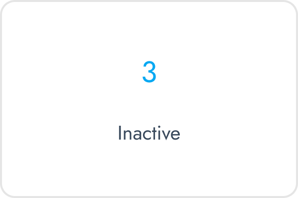 KPI 16.png