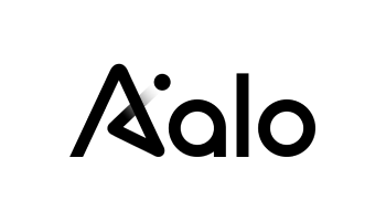 Aalo Atomics