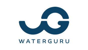 WaterGuru.png