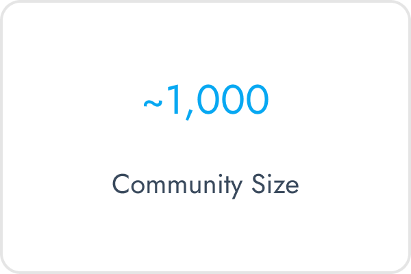 KPI 5.png