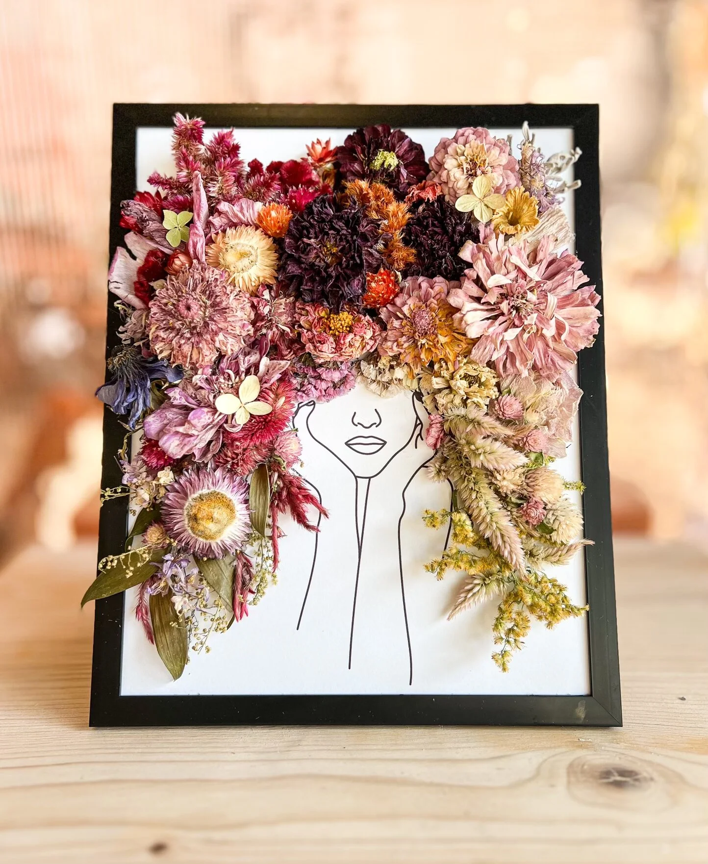 47B7625F-9969-4555-A18F-981CBD335148