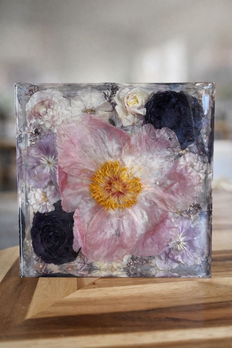 ChatGPT Image Jan 26, 2026, 04_16_01 PM.png