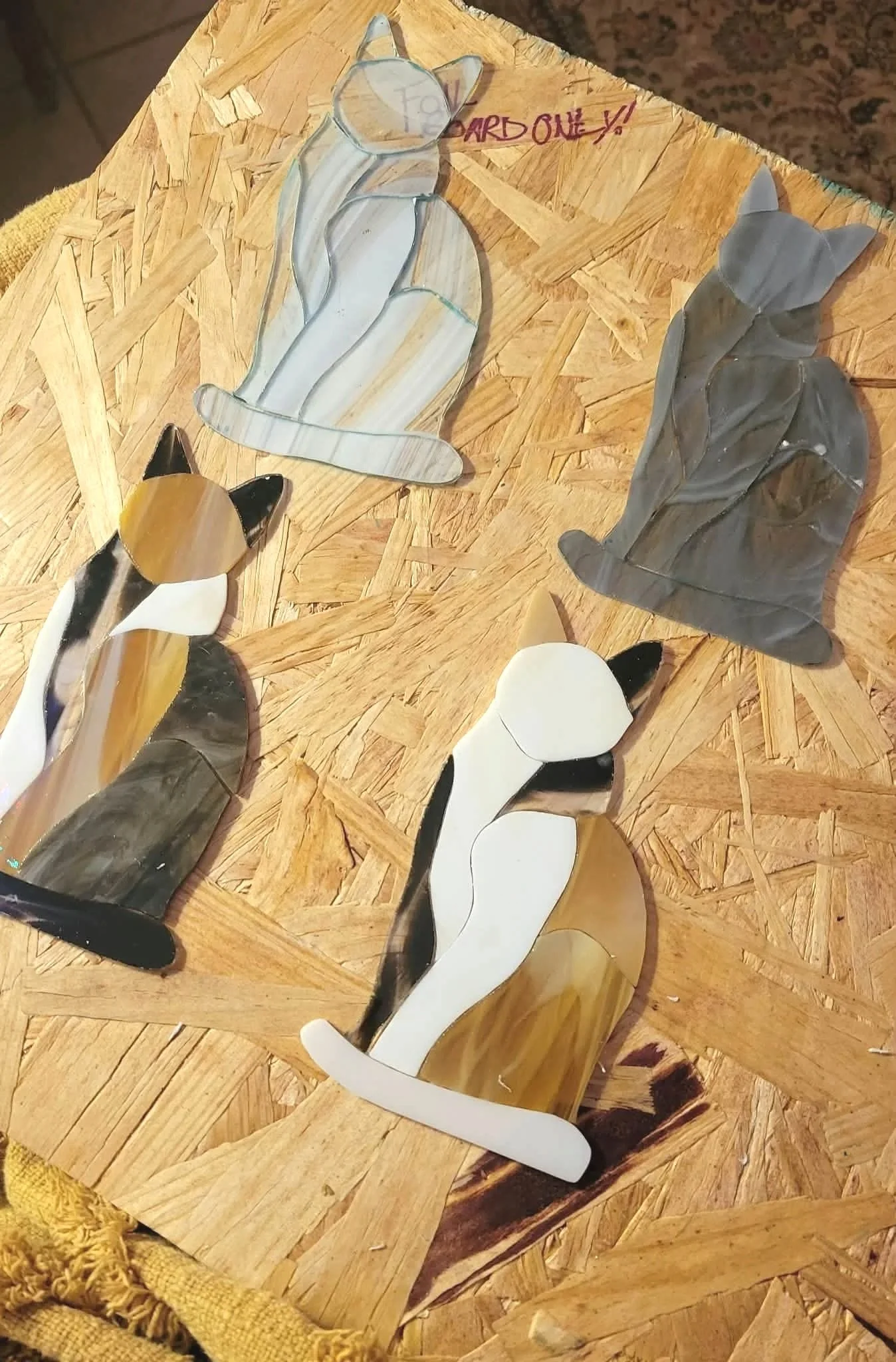 image2.jpg