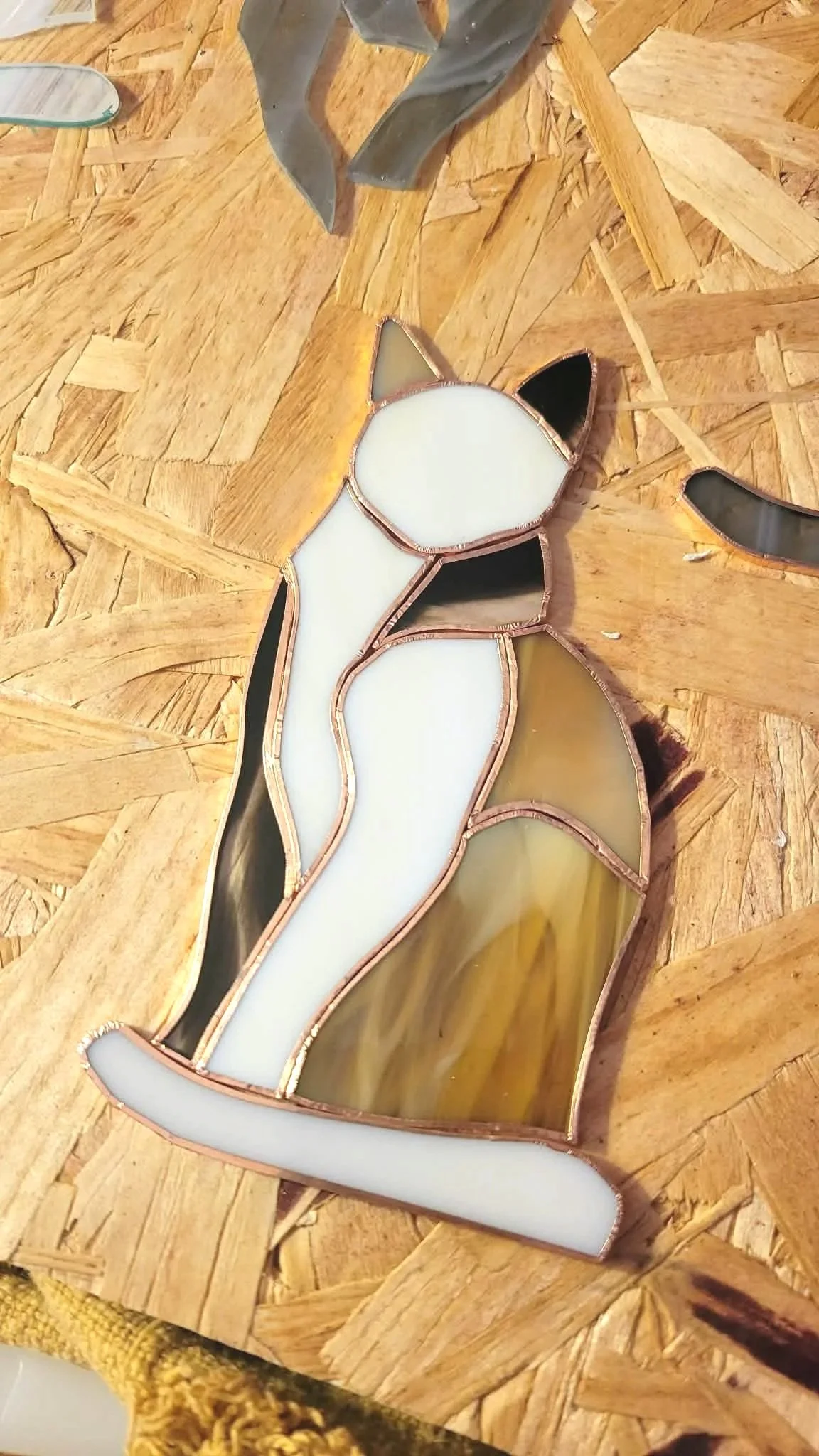 image3.jpg