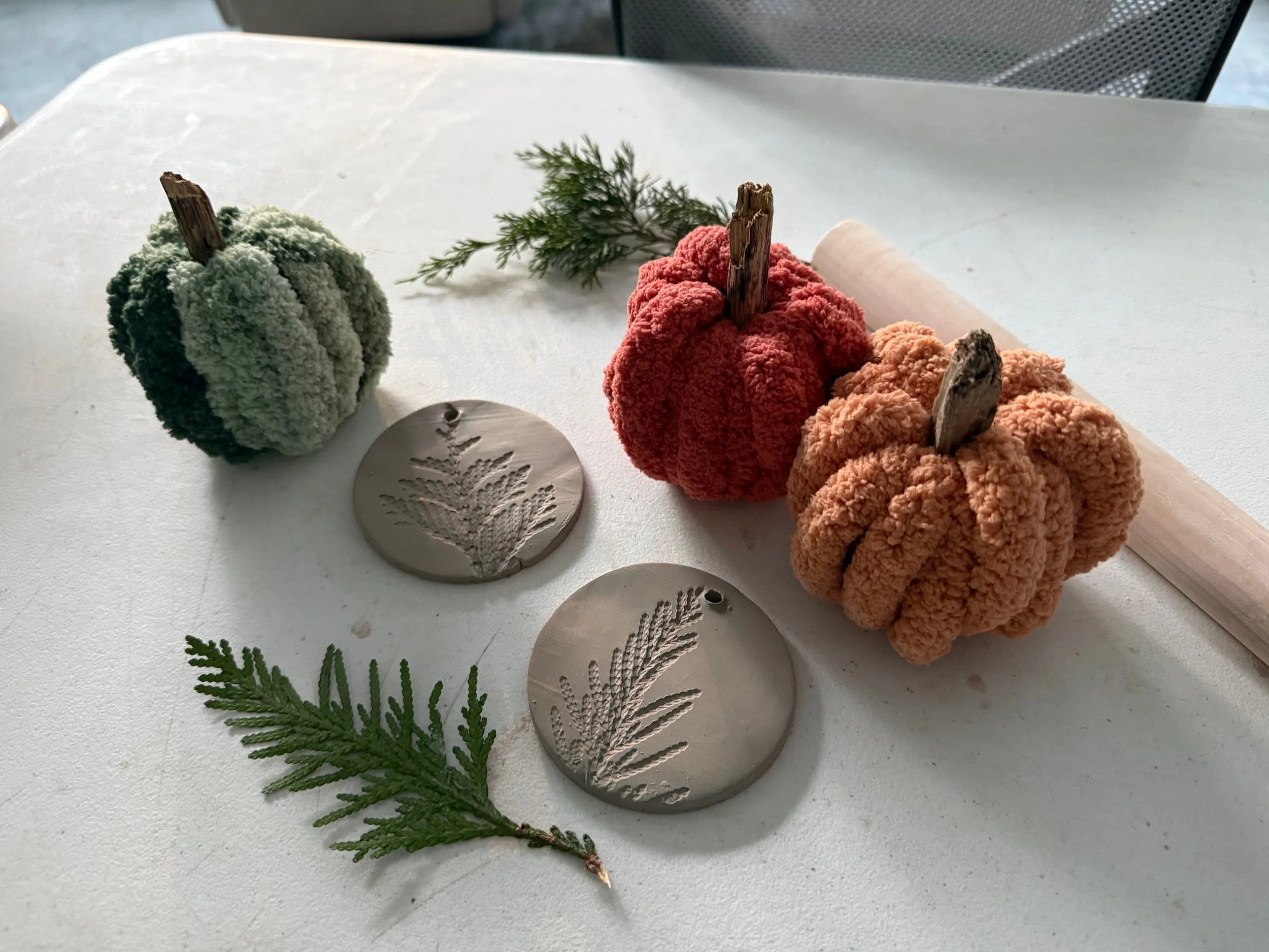 image2 (17).jpeg