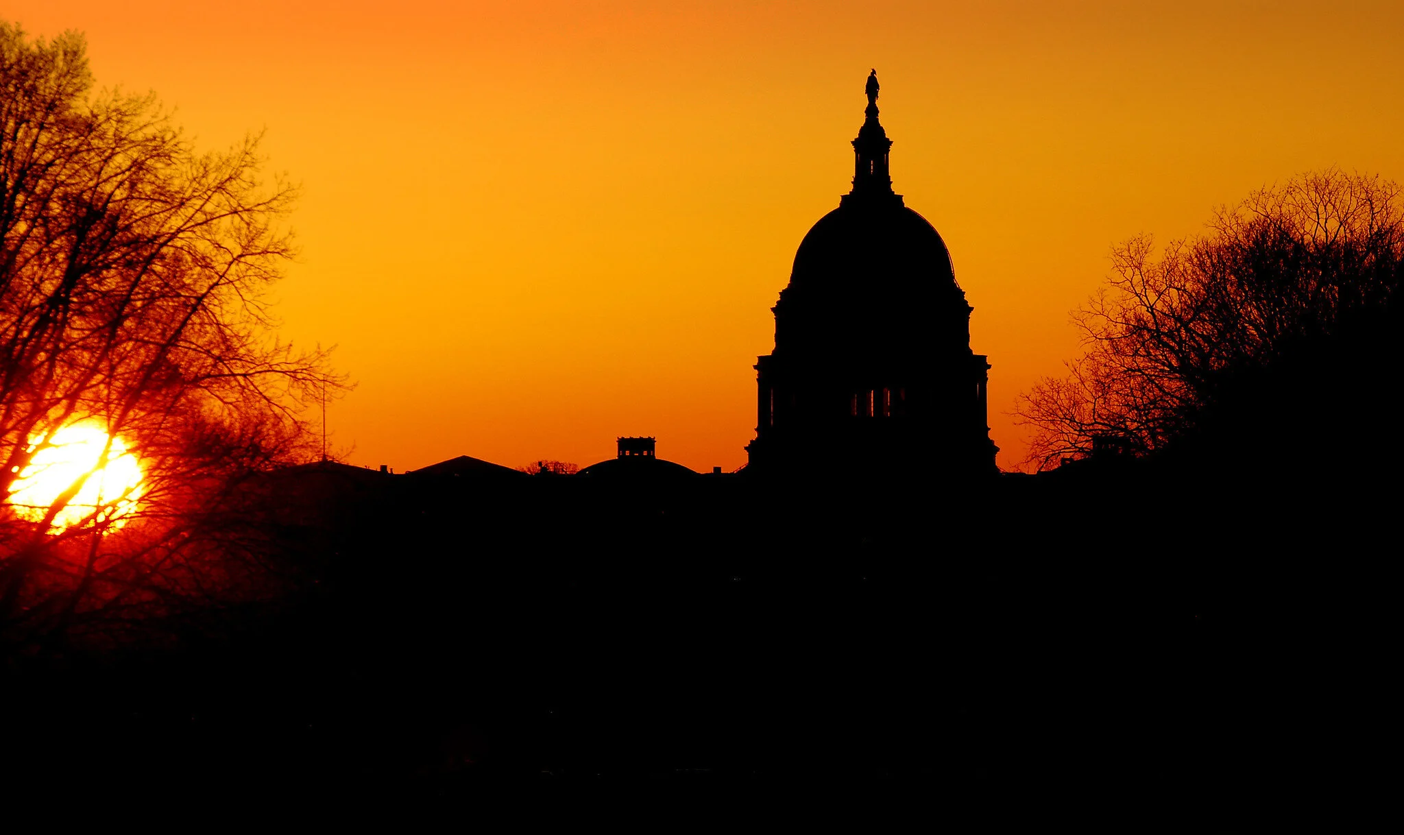 Bonus: Biden's Climate Plan Could Reshape America (Live w/ Julian NoiseCat)