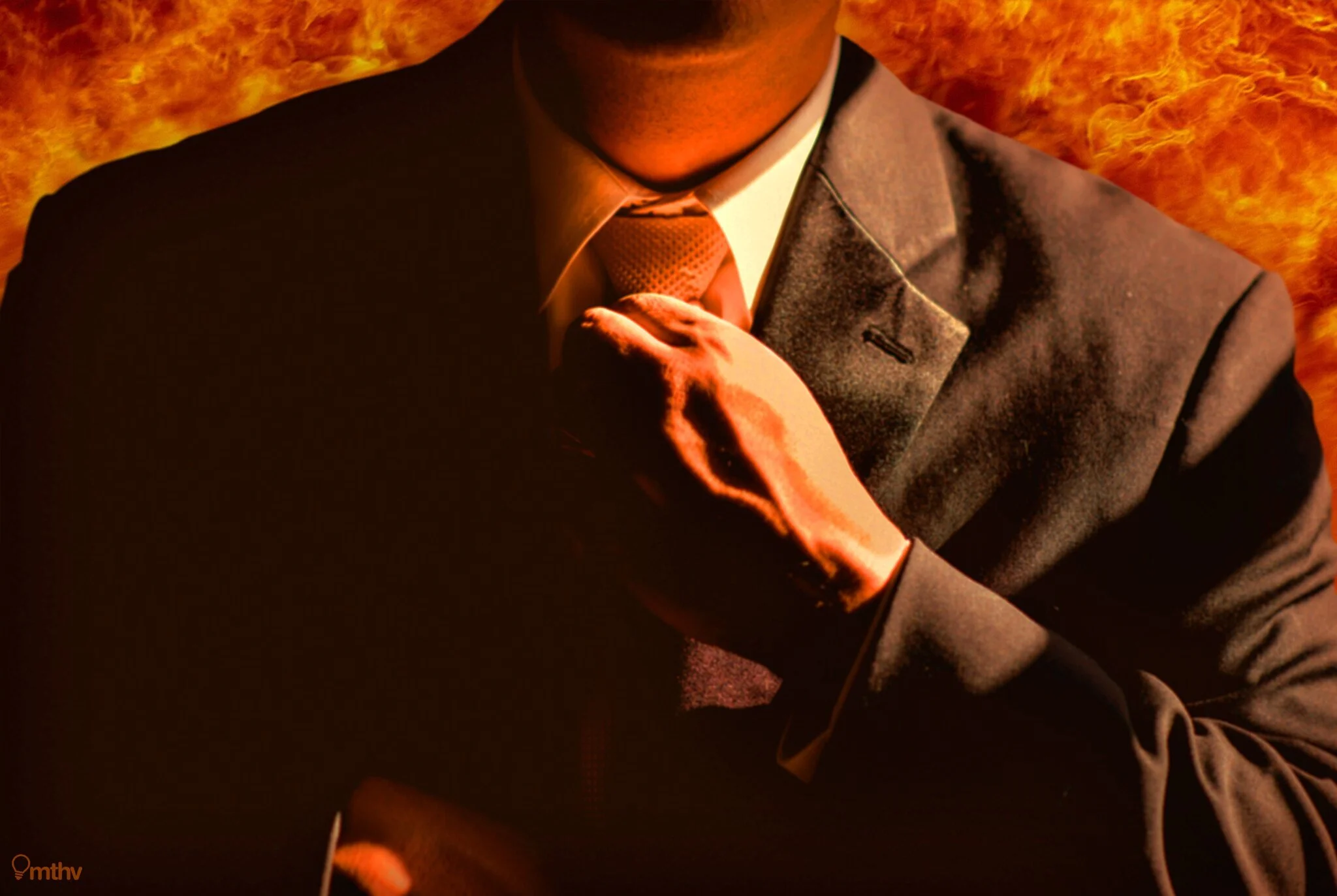 The ‘Prestige Problem’ Making Fossil Fuels Powerful