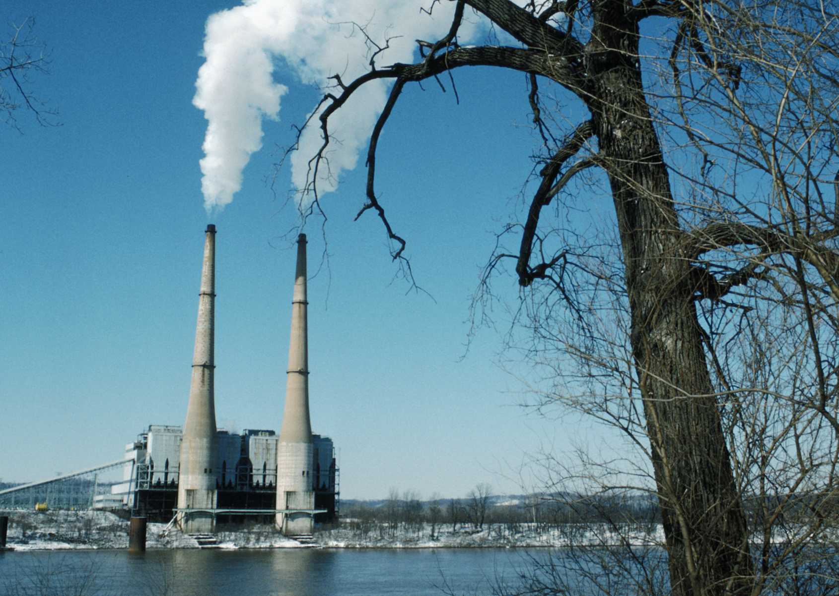 The ‘Win, Win Win’ Strategy to Retire Coal